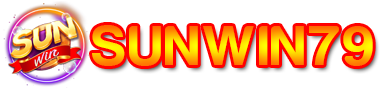 Sunwin79